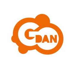 GODAN